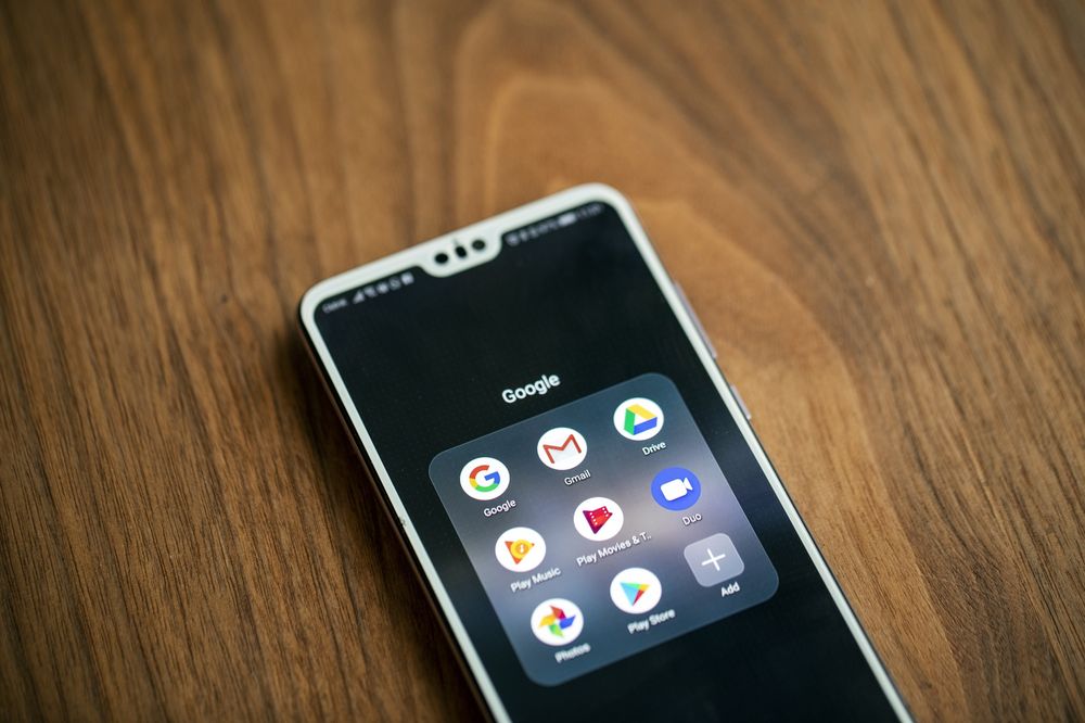 Mendapat lisensi sementara dari AS selama 90 hari